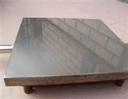 块规研磨平板-块规研磨平台-块规专用研磨平板