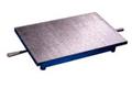 高磷铸铁研磨平板-高磷球墨铸铁研磨平板-研磨平板