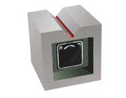 磁性方箱-磁性铸铁方箱-铸铁方箱